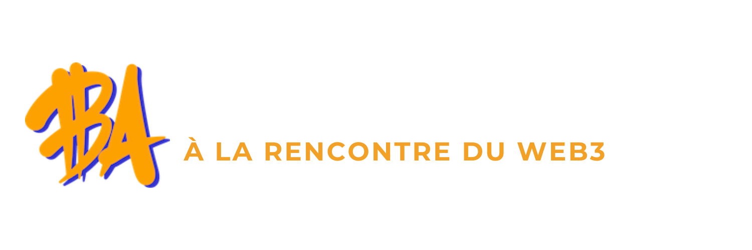 Blockchain Addict